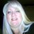Lynda Geisick's profile image