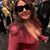 Suzanne Lisle's profile image