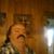 Don Simpson's profile image