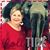 Bettye Kitchen Hughes's profile image