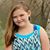Karen Johnson Armstrong's profile image