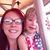 Julijanna D Stephenson's profile image
