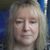 Tracy Coffin Gilliam's profile image