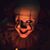 Allen Kidd's profile image