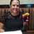 Pamela Schotl's profile image