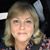 Tammy Barnes Morris's profile image