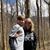Tammy Williams Dennis's profile image