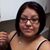 Jessica Georgiana Medrano's profile image