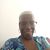 Karen Chatman's profile image