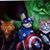 Mike N Tess Tessier's profile image
