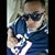 Rey Double-r Cepeda's profile image