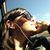 Anat Pizov Nevo's profile image
