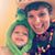 Kelly Kozma's profile image