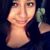 Kimberlyn Baez's profile image