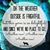 Joyous Joycie Kreitlow's profile image