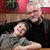 Woody Martin's profile image