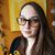 Adina Stackhouse's profile image