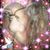Deborah Boggs's profile image