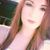 Lindsay Baugher's profile image