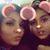 Juli Cardenas's profile image