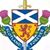 Edward McDade's profile image