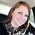 Amber Davis's profile image