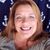 Cathy Cloutier Charpentier's profile image