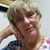 Victoria Kempf's profile image