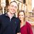 Adam Washam's profile image