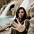 Casee Raines's profile image