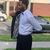 Kj Robinson's profile image