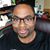 Darryn M. Briggs's profile image