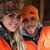Ashley Marie Holmgren's profile image