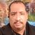 Marco Lara's profile image