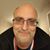 Carson Shaffer's profile image