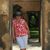 Marlana Ann Mullis's profile image