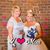 Lindsey Schacher's profile image