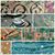 Eileen Gavin Larsen's profile image