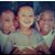 Melisa Mckinney's profile image