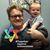 Ryan Michael Hill's profile image