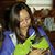 Alexa Yao's profile image