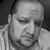 Jon Minor's profile image