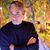 Brian Bielski's profile image