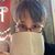 Elise Catalano Marchese's profile image
