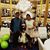 Archana Harsha's profile image