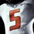 Monte Ellis's profile image