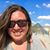 Joane M Moran's profile image