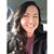 Jes Hockman's profile image