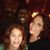 Brittany Lovelace's profile image