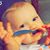 Paul Kope's profile image